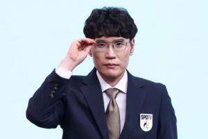 解说CT:中国不参赛提高我们亚运的夺冠概率,但也稍显可惜