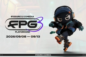 天地裂变S3半决赛：Legacy战胜MIBR G2让一追二逆转BB