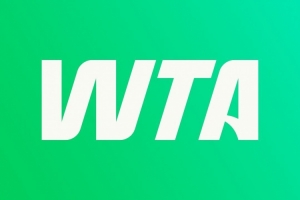 每日电讯报:WTA面临破产,预计到今年年底仅剩1500万美元现金