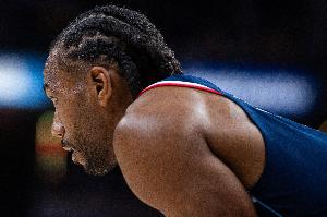 唏嘘不已！名嘴：若伦纳德当年留在猛龙 NBA近年格局或将被彻底改写
