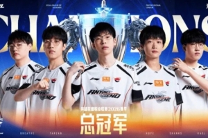 外网热议AL夺冠：垃圾桶（Bin）越大（胖）越能装（Carry）