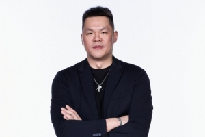 总经理生涯伯乐?朱芳雨:有个朋友建议我读中大EMBA 我听进去了