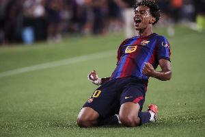 西媒:巴萨薪资总额预算将超过工资帽上限,1:1规则仅维持到4月