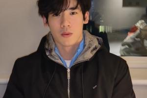 囧游!张博恒:落地日本手续+登记5-6小时 进不了亚运村自己找酒店