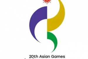 第20届亚运会第五人格赛程:30日17:00决赛,共计3个比赛日