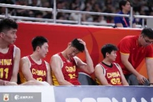 怎么会输成这样呢?