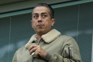 电讯报:埃格巴利主导下的新管理层正在研究斯坦福桥翻新还是搬迁