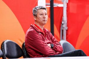 媒体人：09年亚锦赛决赛输球或许没阴谋 更多是郭士强体系呆板？