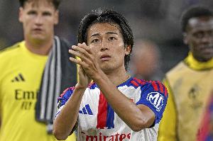 夺少?!日媒:65岁女子因寄信逼婚中村敬斗,被日本警方逮捕