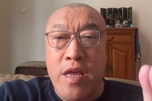 马健：奥萨尔+杜伦同场时活塞没空间 后者越是耗下去身价越缩水