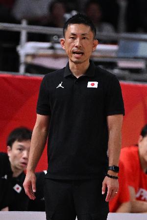 媒体人：吉本泰辅没职业背景&没圈子 在中国很多球队不让他当主帅