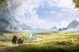 《魔兽世界：无限》重拳整治金币交易 买金或将面临永久封禁