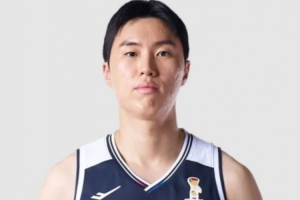 若夺冠将提前退伍！韩国球员李佑硕：现在不是说这个的时候