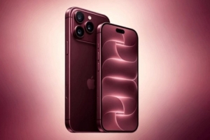 iPhone新机刚上市遇严重故障！反应问题的用户很多