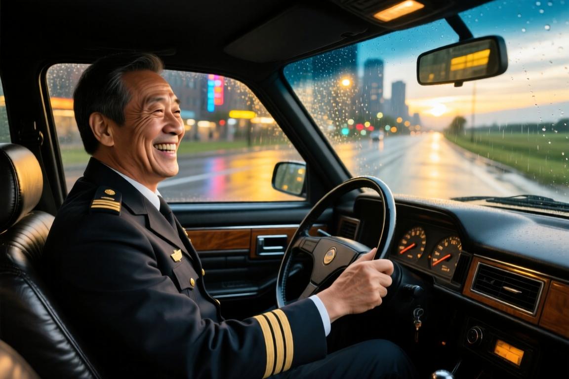 司机：我和纳什的关系从火热到冰冷再到火热 他是我最好朋友之一