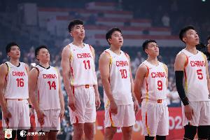 媒体人：铜牌也是荣誉 也别谈荣誉之战了 赢了起码是给自己的交待