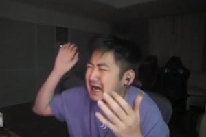 知名游戏主播茄子成老赖!被执行290万 名下暂无可供处置财产