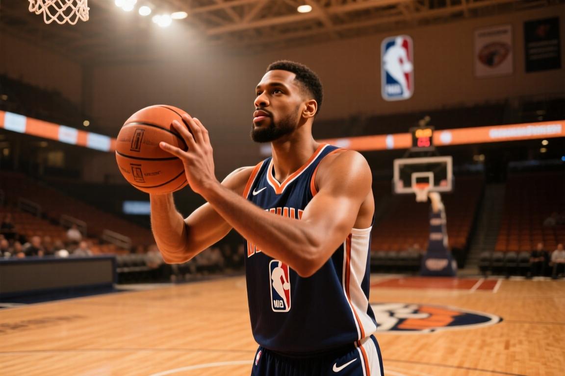 巴图姆：我打篮球25年 打职业20年&打NBA18年 我的篮球生涯结束了