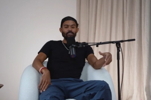 特雷·杨：我已经准备好回到我整个职业生涯一直以来的状态！