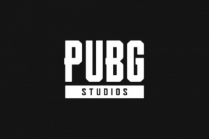 重罚!PUBG永久禁赛Himass与TanVuu:利用游戏外部信息及直播狙击