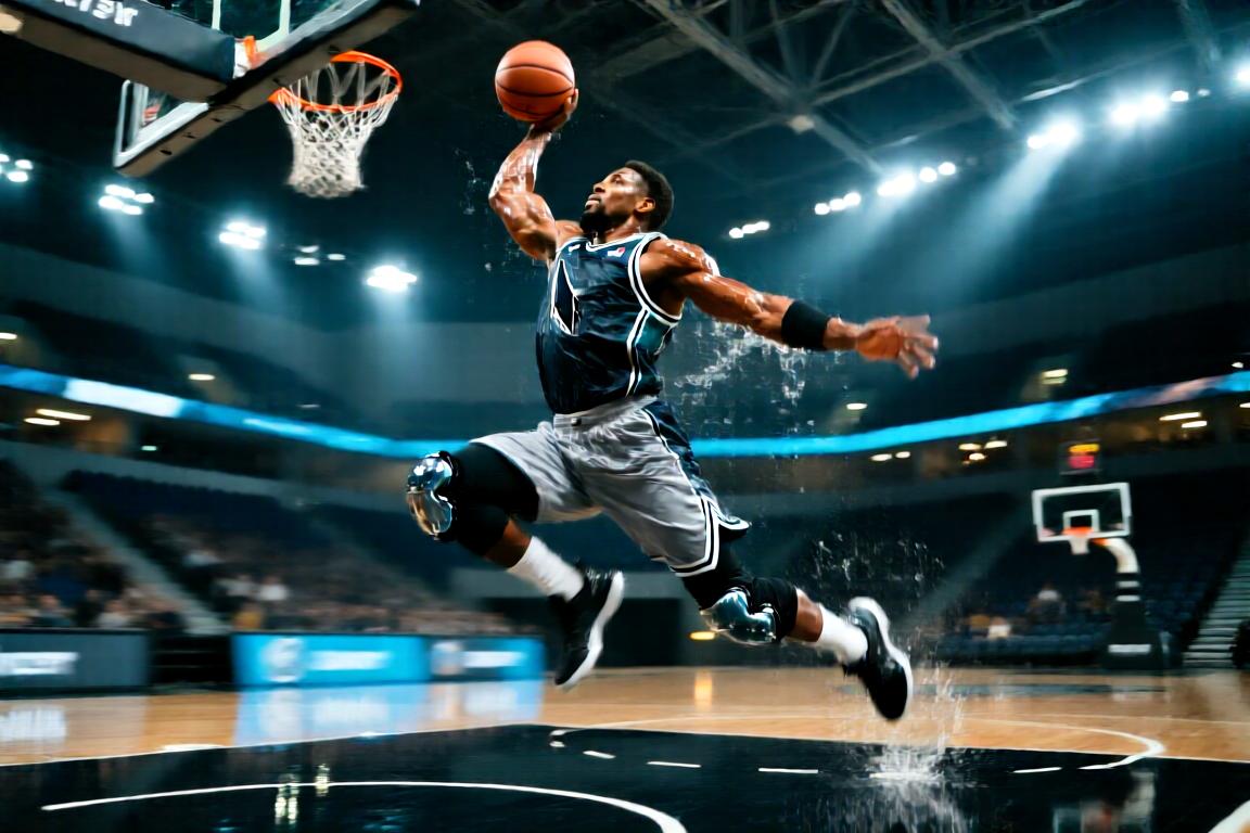 NBA官方晒杜兰特拍摄定妆照：KD已经准备好起飞 迈向第20个赛季