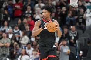 阿门：签下新合同后买的第一样东西是外卖 挺无聊的&大家别照着点