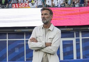 踢球者：德国队43人有36人是本国青训 弗赖堡贡献最多拜仁贡献3人