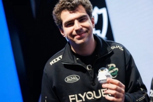 Bwipo:26年远离国际赛场让我可以做得更好,帮助我成长