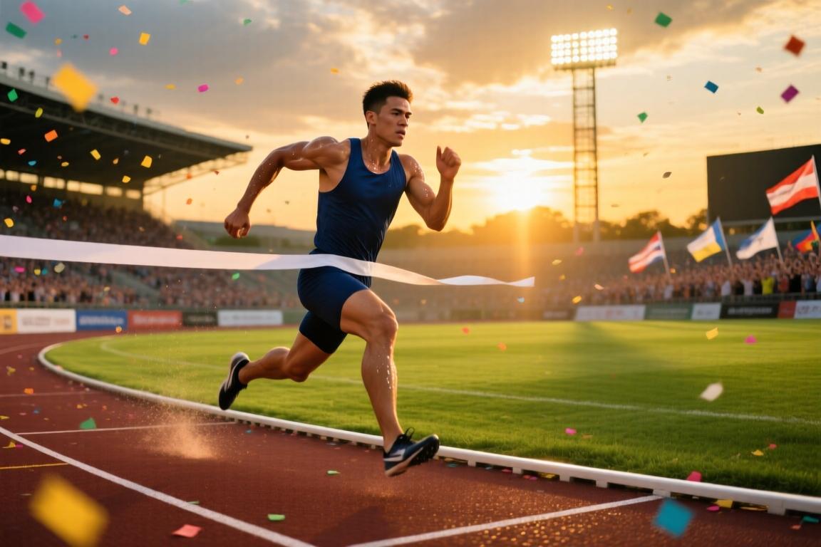 萨卡：世界杯负于阿根廷的伤疤仍未褪去，等它愈合只能顺其自然