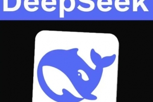 DeepSeek 确定500亿第二轮融资，年化营收突破67亿元