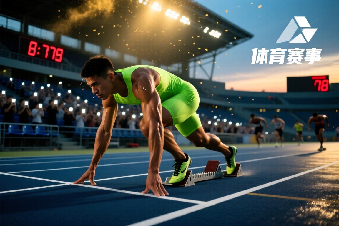 76人媒体人：詹姆斯新赛季得分可能创生涯新低 但他有望冲助攻王