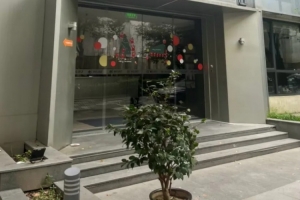 Moham社媒向LPL粉丝告别:本来想带一个好结果离开,很遗憾