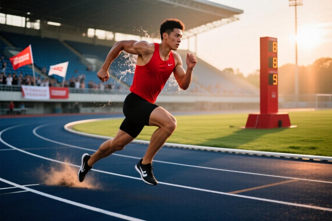 卡马文加:我拿出过好表现但缺乏稳定性;库尔图瓦缺席我挺开心的