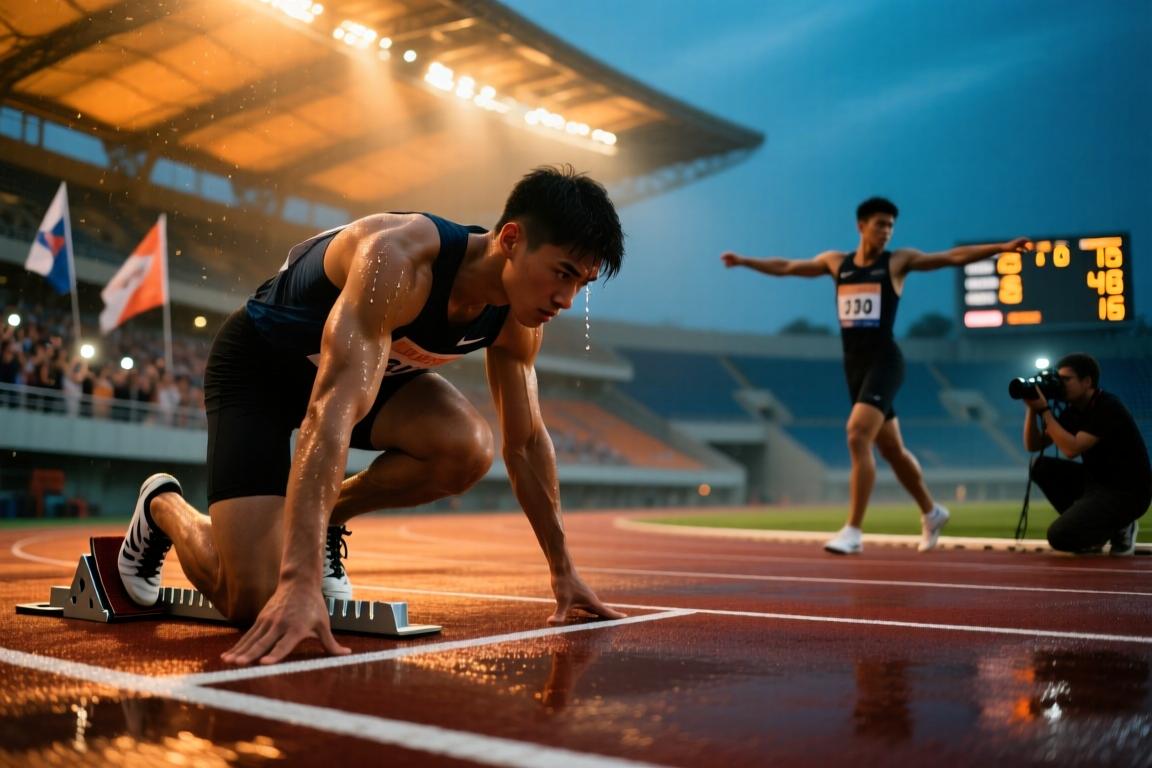 尼克·杨:我选择走乔丹&詹姆斯那条路 先学会怎么成为伟大球员