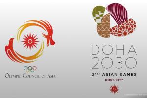 外媒质疑亚奥理事会“电竞不退亚运”声明 与此前决议矛盾 望澄清