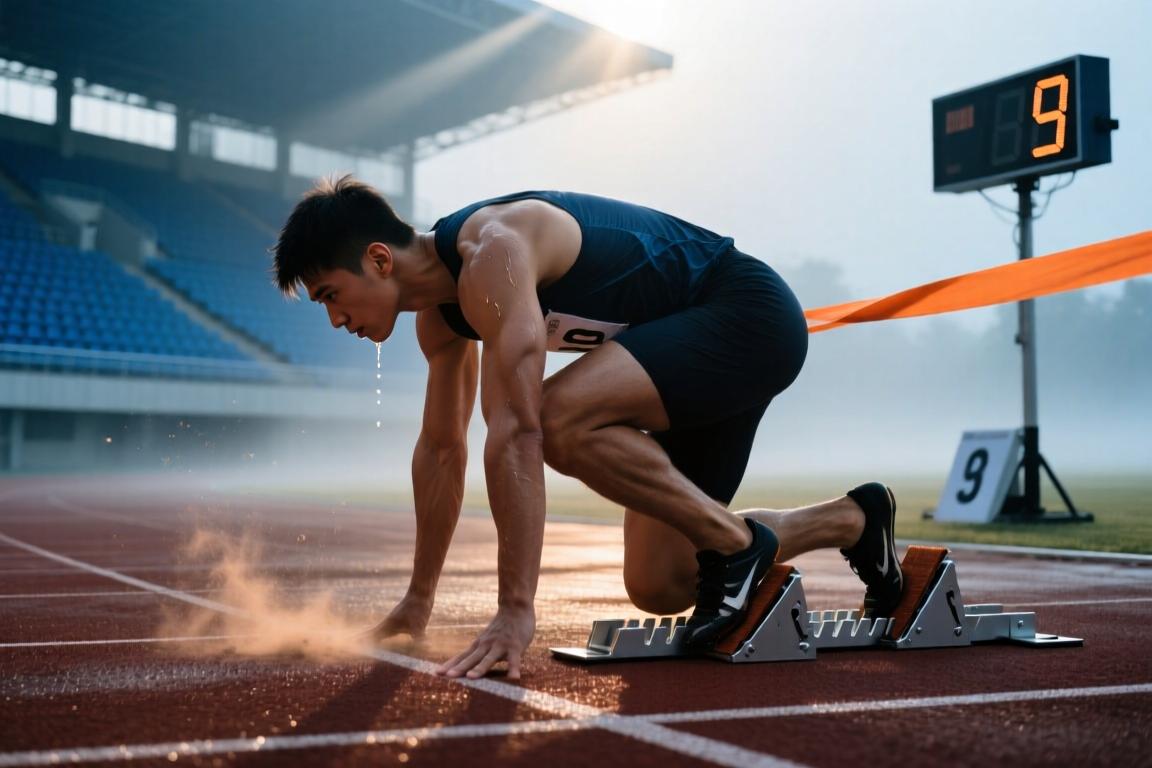 祝贺宏远省体勇夺2026年全国U16青少年篮球联赛男子组冠军
