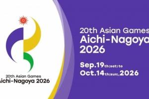 名古屋亚运会电竞奖牌榜:中国队获得3金1银!日本队2金2银1铜