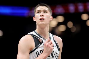 Siegel：除杰明&小布朗外  篮网大部分球员都撑不过2月交易截止期
