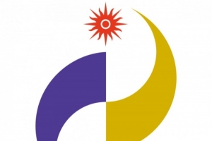 错误百出!本届亚运会组委会主席致歉:对此认真反思,非常抱歉
