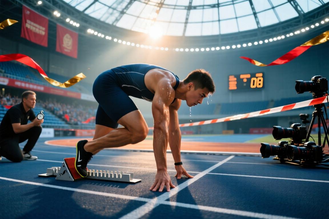 阿里纳斯:科比凌晨3点就叫人训练 老詹7点比赛下午2点已到球馆