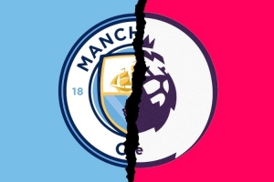 继续拉锯!镜报:英超上诉新规不适用于曼城案,本案可能再拖一年