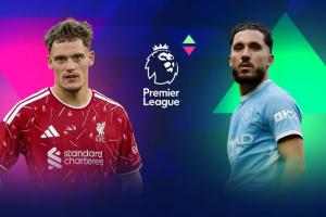 英超身价更新:恩佐等3人涨至1.2亿 帕尔默1.1亿 维尔茨跌出亿元