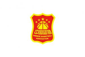 篮协公布2026年中国篮球名人堂提名:李秋平、杜锋、朱芳雨在列