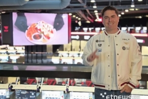 T1 CEO：亚运会不继续保留电竞将是一个错误的决定