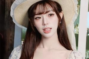 百万粉游戏博主遭Coser女友劈腿后续：退款22.5万就翻篇 不然起诉