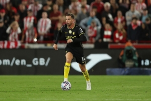 传足胜负彩第26137期看点:曼联大战热刺 巴萨强势出击
