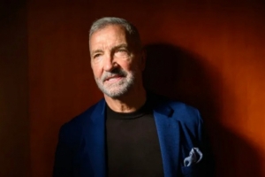 索内斯:曼城理应受罚但需把握分寸,收买裁判才是真正的严重舞弊