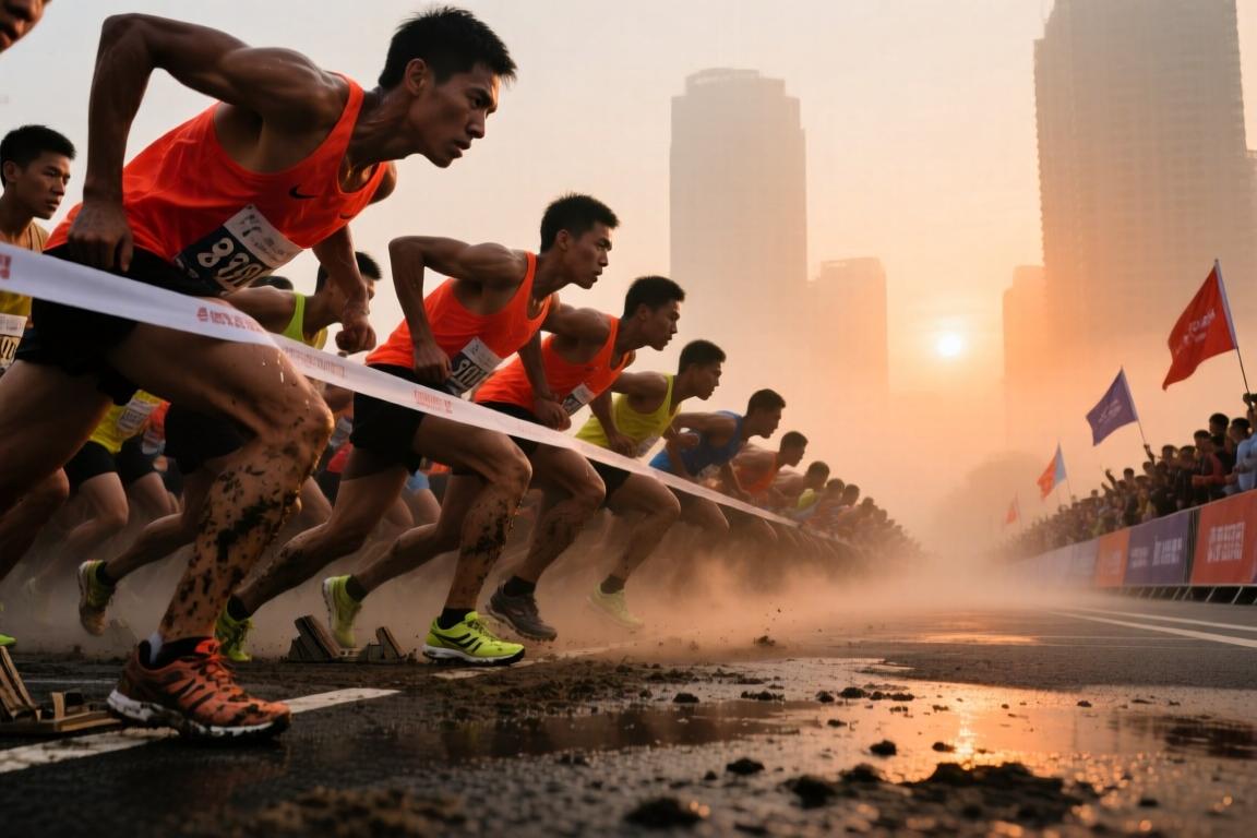 欧文:500多天后复出家人都在现场 感谢中国球迷始终无条件支持我