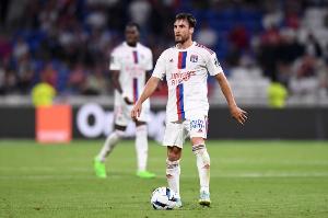 塔利亚菲科：如果将来有了孩子，我可能会重返阿根廷国内效力