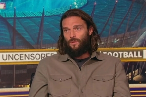 曾遭59岁舞蹈教练性侵,卡罗尔:有些人也遭遇类似的事 也有球员